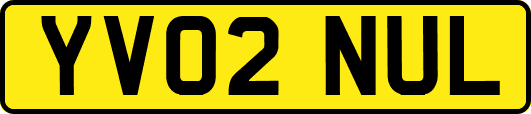 YV02NUL