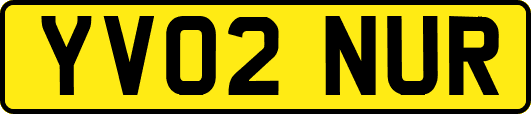 YV02NUR