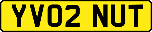 YV02NUT