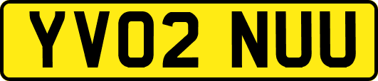 YV02NUU