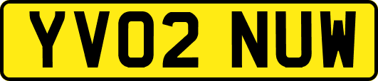 YV02NUW