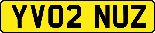 YV02NUZ