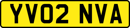 YV02NVA