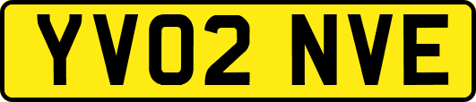 YV02NVE