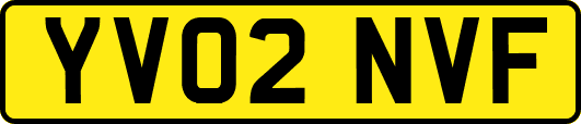 YV02NVF