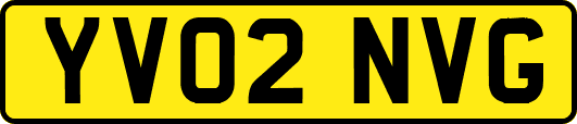 YV02NVG