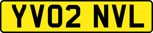 YV02NVL