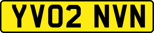 YV02NVN