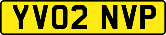 YV02NVP