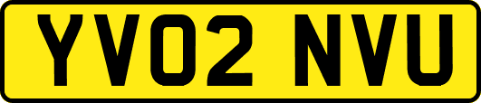 YV02NVU