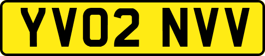 YV02NVV