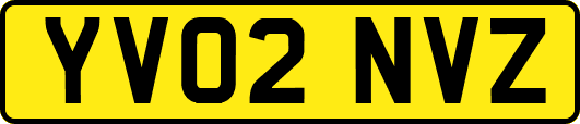 YV02NVZ