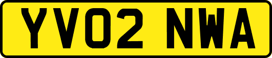 YV02NWA