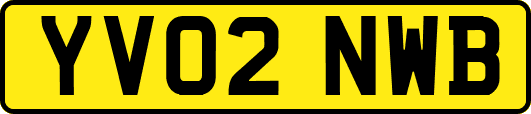 YV02NWB