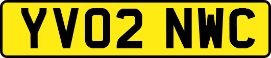 YV02NWC