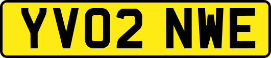 YV02NWE