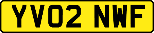 YV02NWF
