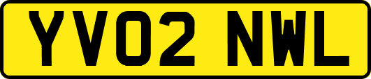 YV02NWL