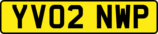 YV02NWP