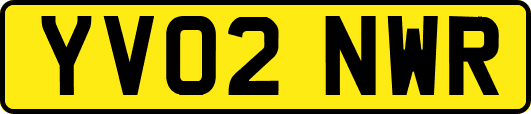 YV02NWR