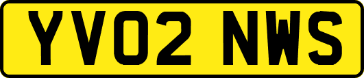 YV02NWS