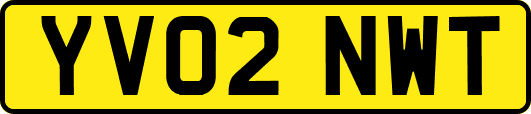 YV02NWT