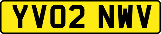 YV02NWV