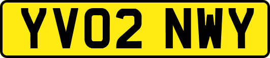 YV02NWY