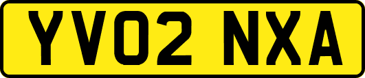 YV02NXA