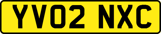 YV02NXC