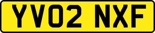 YV02NXF