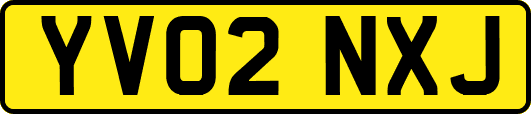 YV02NXJ