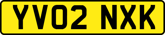 YV02NXK