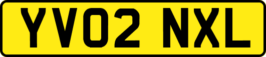 YV02NXL