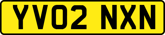 YV02NXN