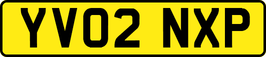 YV02NXP