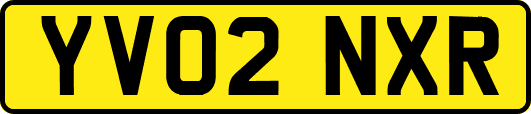 YV02NXR