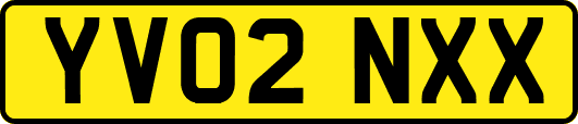 YV02NXX