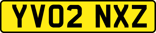YV02NXZ