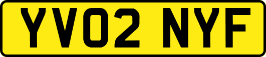 YV02NYF
