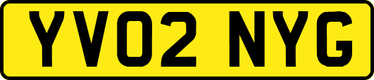 YV02NYG