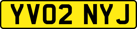 YV02NYJ