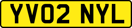 YV02NYL