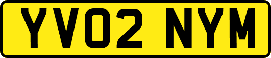 YV02NYM