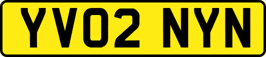 YV02NYN