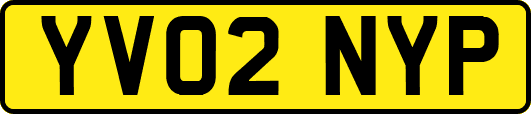 YV02NYP