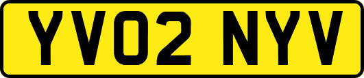 YV02NYV