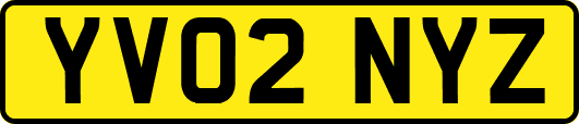 YV02NYZ