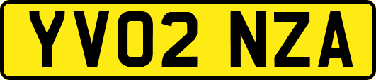 YV02NZA