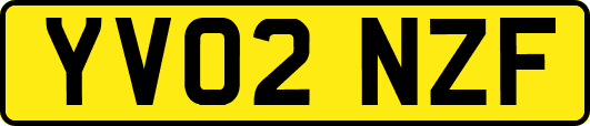 YV02NZF